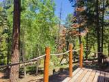 Lot 85 Pole Canyon Dr - Photo 16