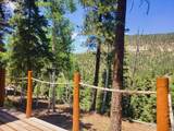 Lot 85 Pole Canyon Dr - Photo 17