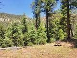 Lot 85 Pole Canyon Dr - Photo 18
