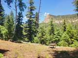 Lot 85 Pole Canyon Dr - Photo 19