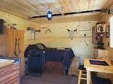 Lot 85 Pole Canyon Dr - Photo 2
