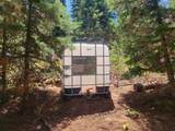 Lot 85 Pole Canyon Dr - Photo 20