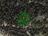 Lot 85 Pole Canyon Dr - Photo 21