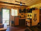 Lot 85 Pole Canyon Dr - Photo 3
