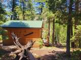 Lot 85 Pole Canyon Dr - Photo 5