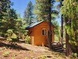 Lot 85 Pole Canyon Dr - Photo 6