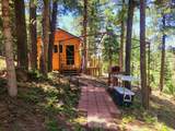 Lot 85 Pole Canyon Dr - Photo 7