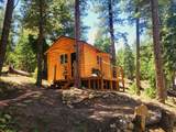 Lot 85 Pole Canyon Dr - Photo 8