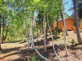 Lot 85 Pole Canyon Dr - Photo 9