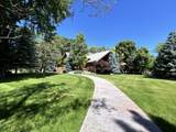 303 Rachel Ln - Photo 1