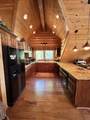 303 Rachel Ln - Photo 10