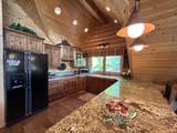 303 Rachel Ln - Photo 11