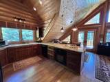 303 Rachel Ln - Photo 12