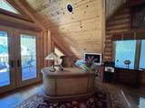 303 Rachel Ln - Photo 13