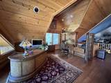 303 Rachel Ln - Photo 14