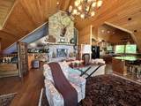 303 Rachel Ln - Photo 15
