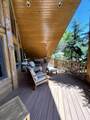303 Rachel Ln - Photo 16