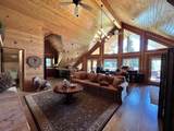 303 Rachel Ln - Photo 17