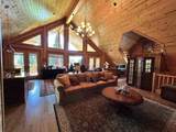 303 Rachel Ln - Photo 18