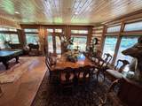 303 Rachel Ln - Photo 19
