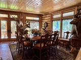 303 Rachel Ln - Photo 20