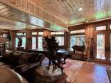303 Rachel Ln - Photo 21