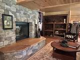 303 Rachel Ln - Photo 23