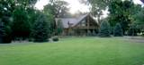 303 Rachel Ln - Photo 4