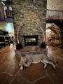 303 Rachel Ln - Photo 44