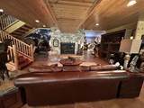 303 Rachel Ln - Photo 48