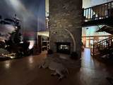 303 Rachel Ln - Photo 5