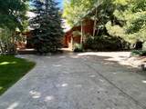 303 Rachel Ln - Photo 50