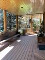 303 Rachel Ln - Photo 53