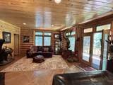 303 Rachel Ln - Photo 54