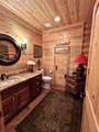 303 Rachel Ln - Photo 55