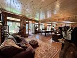 303 Rachel Ln - Photo 56