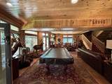 303 Rachel Ln - Photo 57