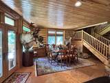 303 Rachel Ln - Photo 59