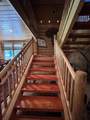 303 Rachel Ln - Photo 6