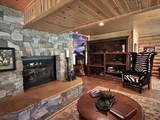 303 Rachel Ln - Photo 60