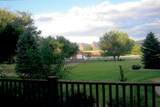 303 Rachel Ln - Photo 62