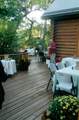 303 Rachel Ln - Photo 63