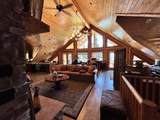 303 Rachel Ln - Photo 7