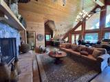 303 Rachel Ln - Photo 8