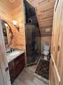 303 Rachel Ln - Photo 9