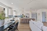 747 Periwinkle Ln - Photo 36