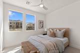 747 Periwinkle Ln - Photo 41