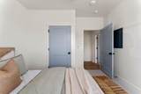 747 Periwinkle Ln - Photo 42