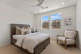 747 Periwinkle Ln - Photo 43
