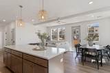 747 Periwinkle Ln - Photo 52